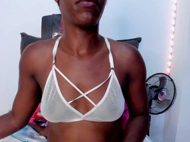 Tina-houston preview