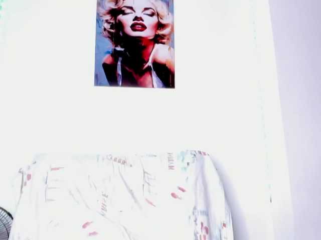 Tina-houston