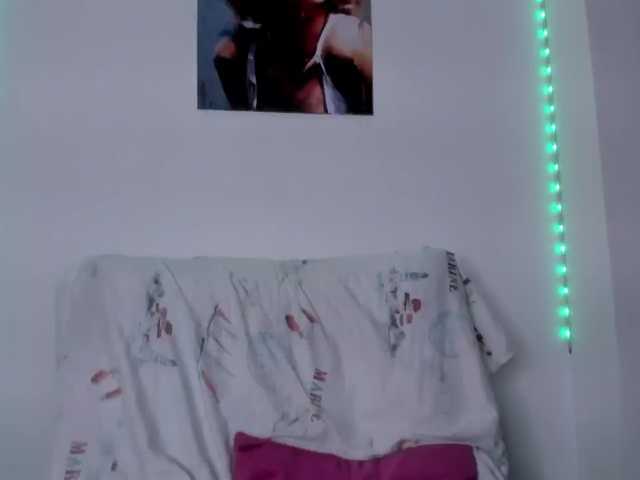 Tina-houston live cam on BongaCams