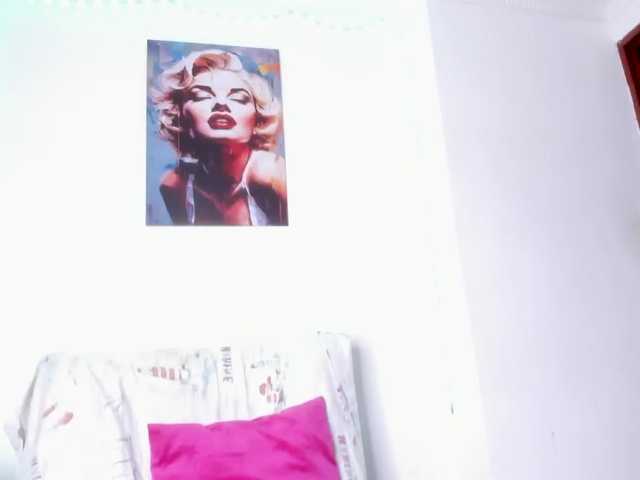 Tina-houston