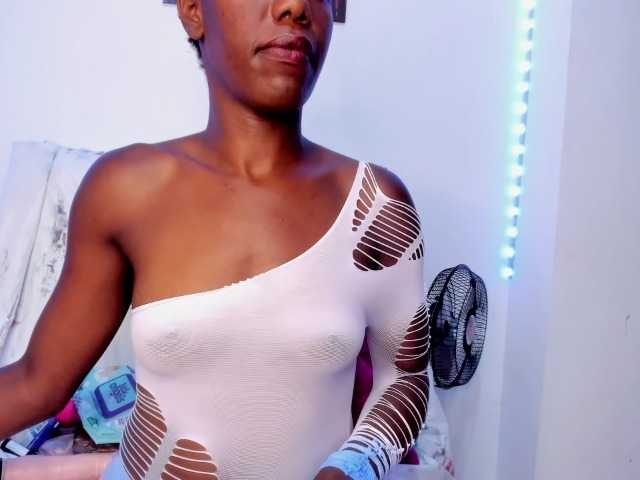 Tina-houston