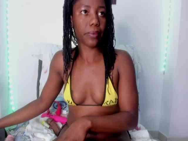 Tina-houston webcam