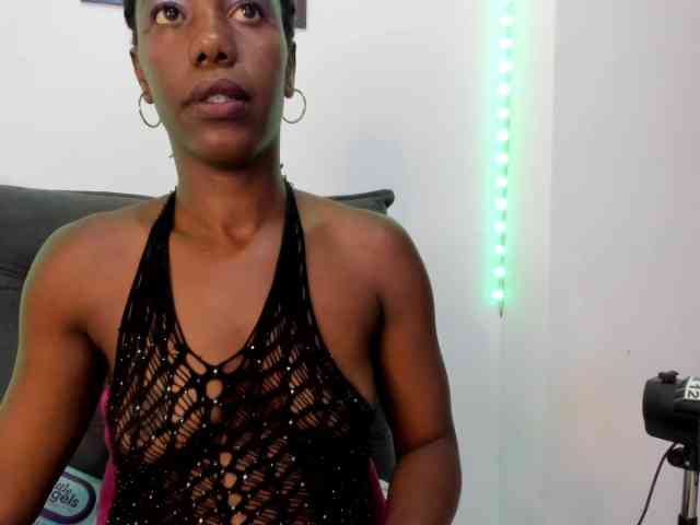 Tina-houston webcam
