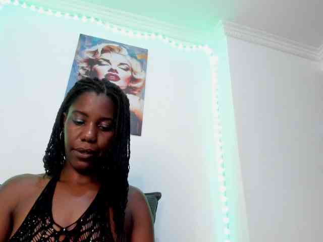 Tina-houston webcam