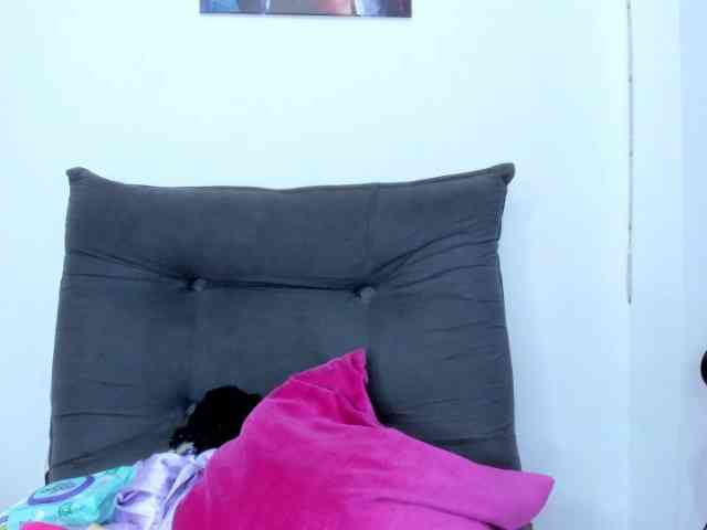 Tina-houston webcam
