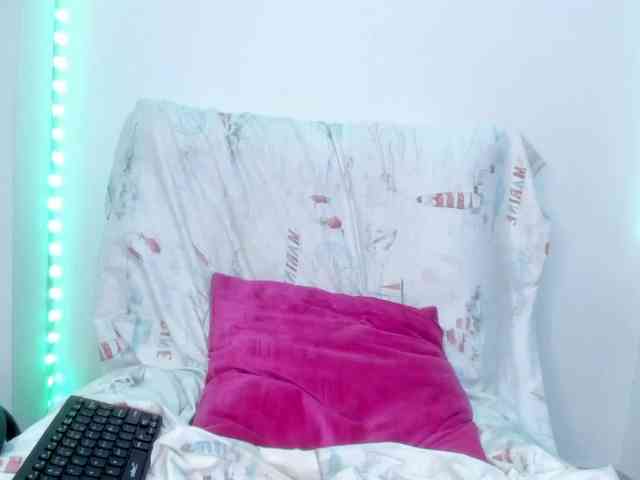 Tina-houston Live Webcam on BongaCams