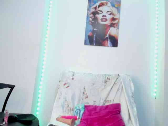 Tina-houston webcam
