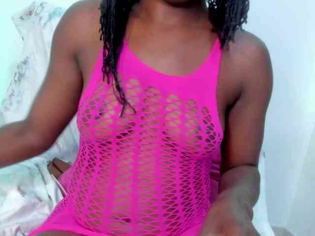 Tina-houston Live Webcam on BongaCams