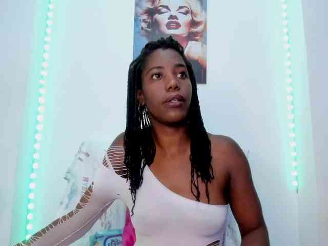 Tina-houston webcam