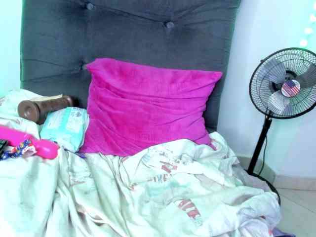 Tina-houston webcam