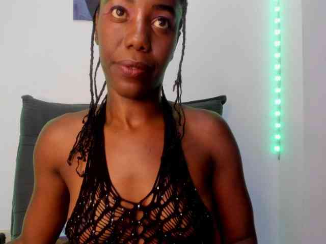 Tina-houston webcam