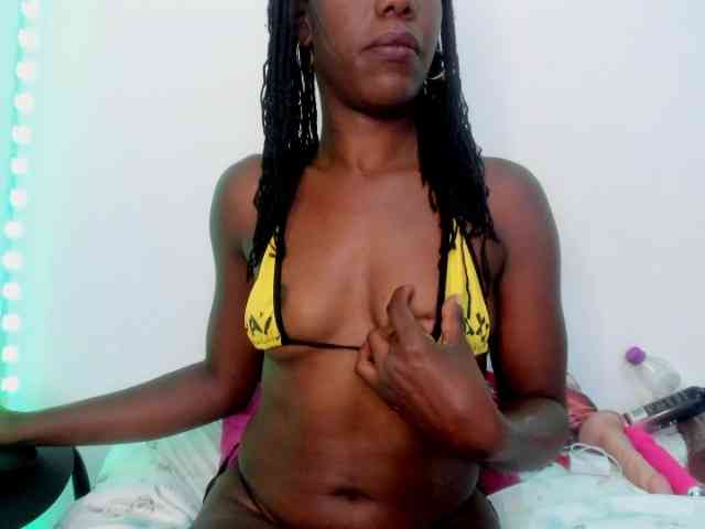 Tina-houston webcam
