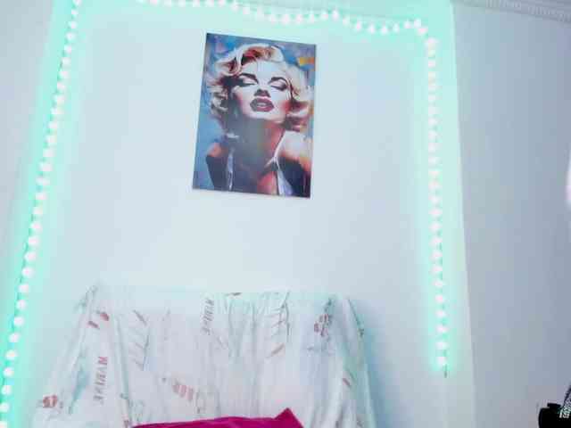 Tina-houston webcam