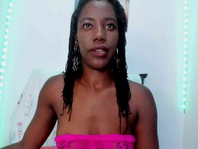 Tina-houston webcam