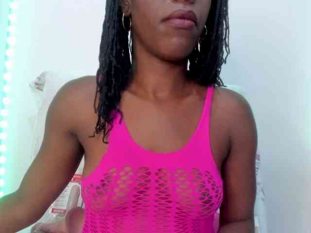 Tina-houston webcam