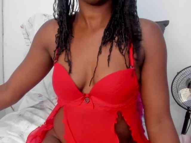 Tina-houston webcam
