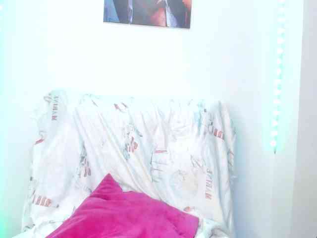 Tina-houston webcam