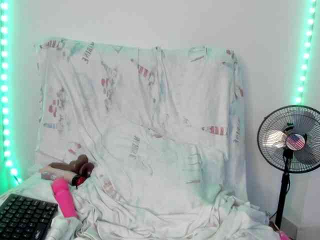 Tina-houston webcam