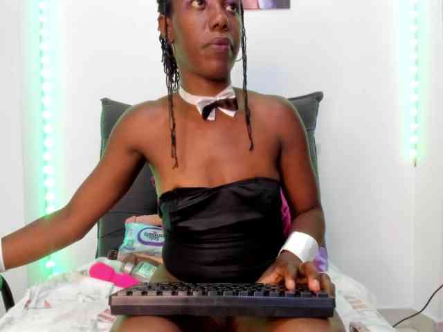 Tina-houston webcam