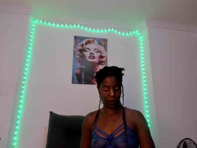 Tina-houston webcam