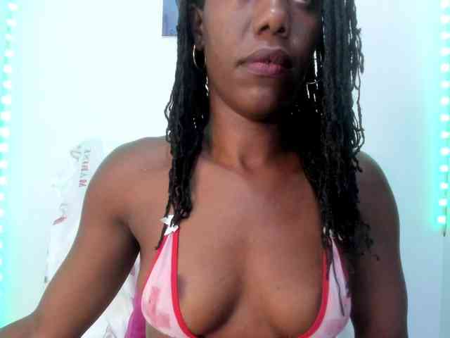Tina-houston webcam