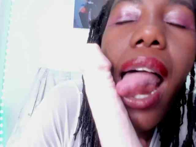 Tina-houston webcam