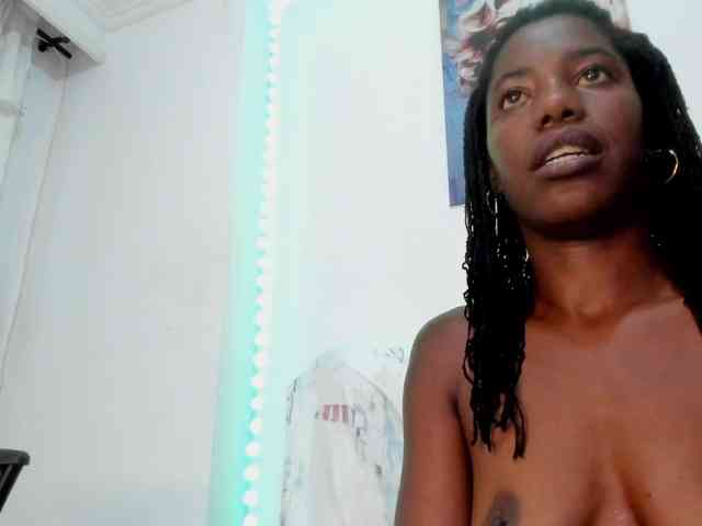 Tina-houston webcam