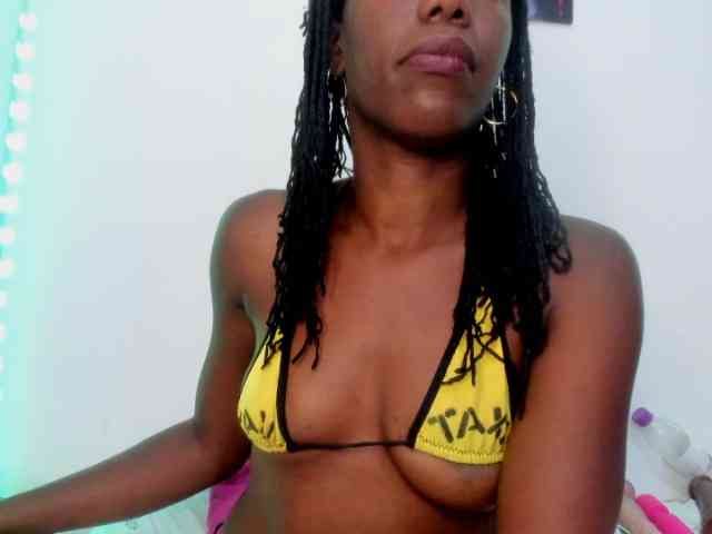 Tina-houston webcam