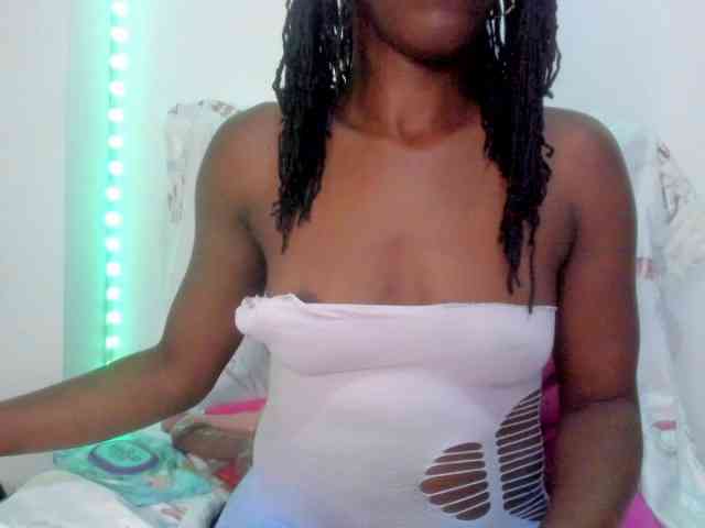 Tina-houston webcam