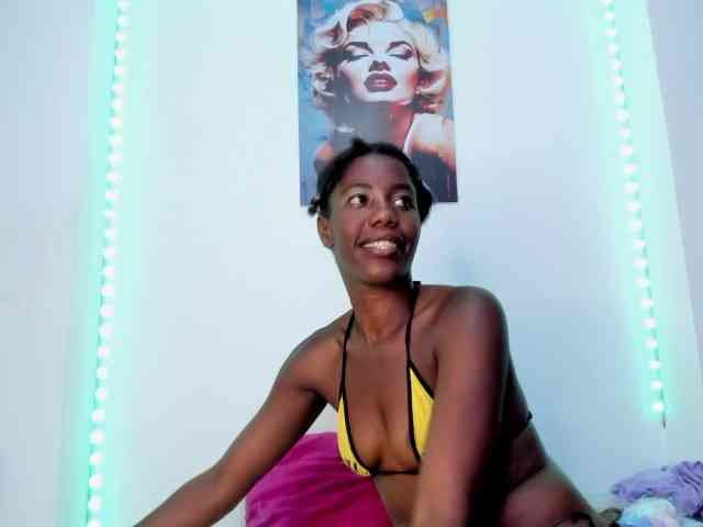 Modelo: Tina-houston