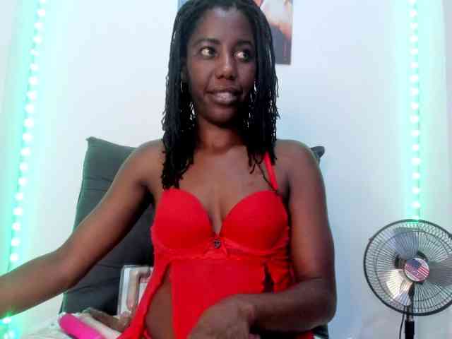 Tina-houston webcam