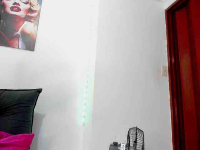 Tina-houston webcam