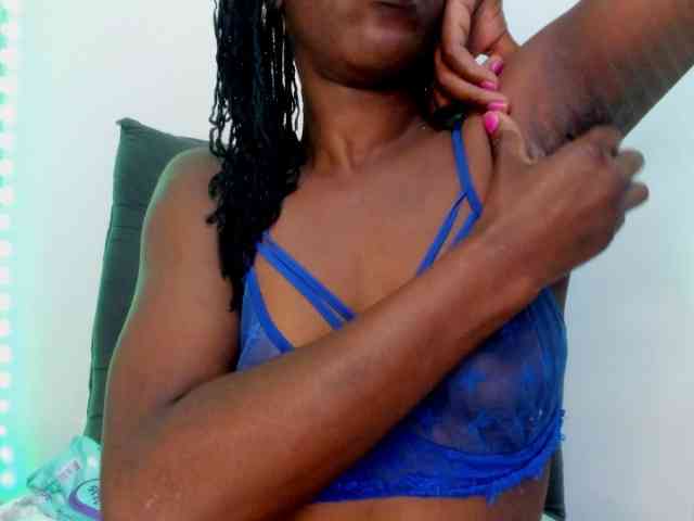 Tina-houston webcam