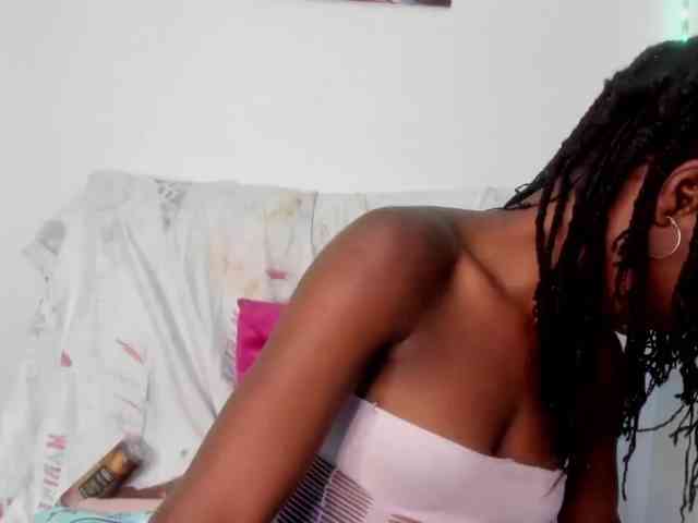 Tina-houston webcam