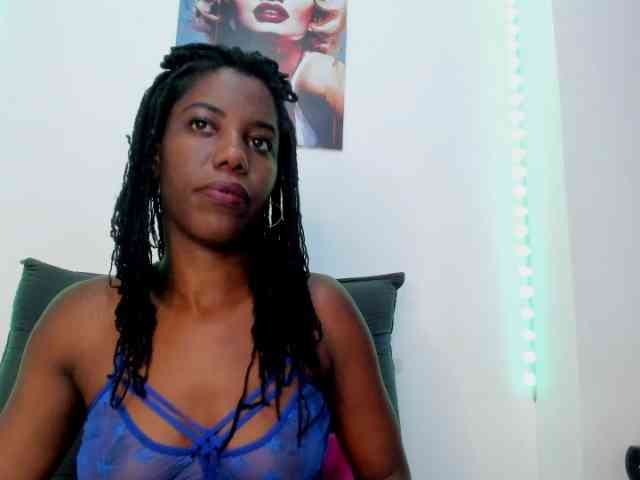 Tina-houston webcam