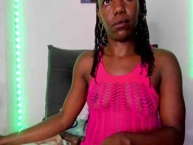 Tina-houston webcam