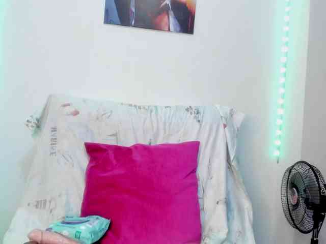 Tina-houston webcam