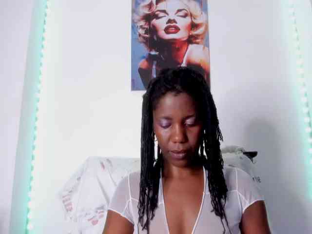 Tina-houston