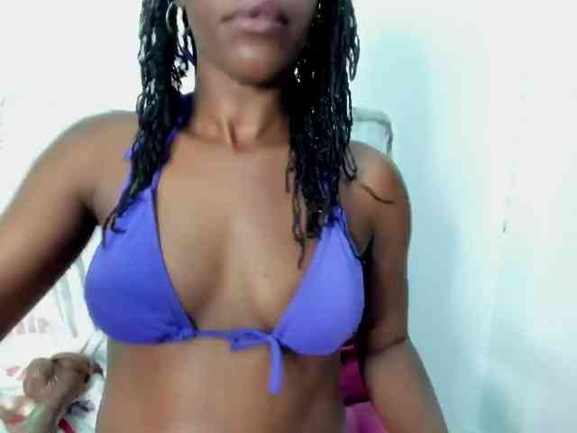 Tina-houston webcam