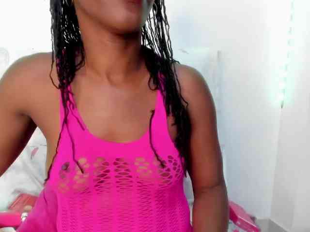 Modelo: Tina-houston
