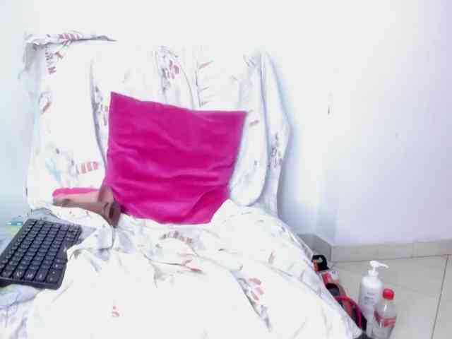 Tina-houston webcam