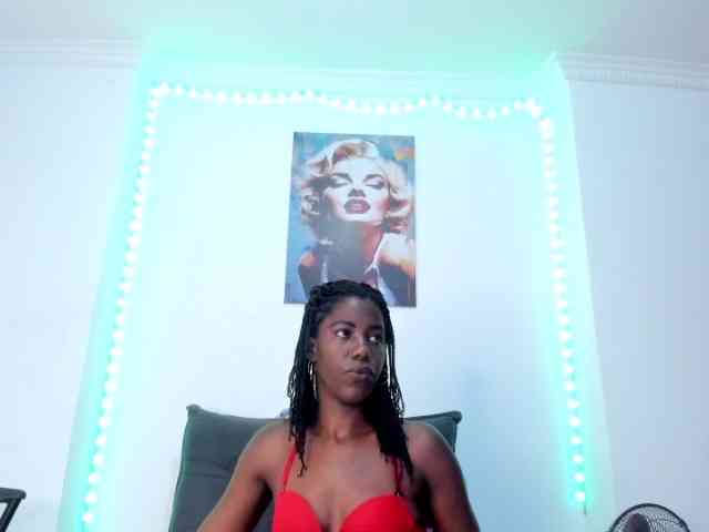 Tina-houston webcam