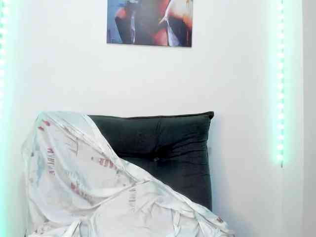 Tina-houston Live Webcam on BongaCams