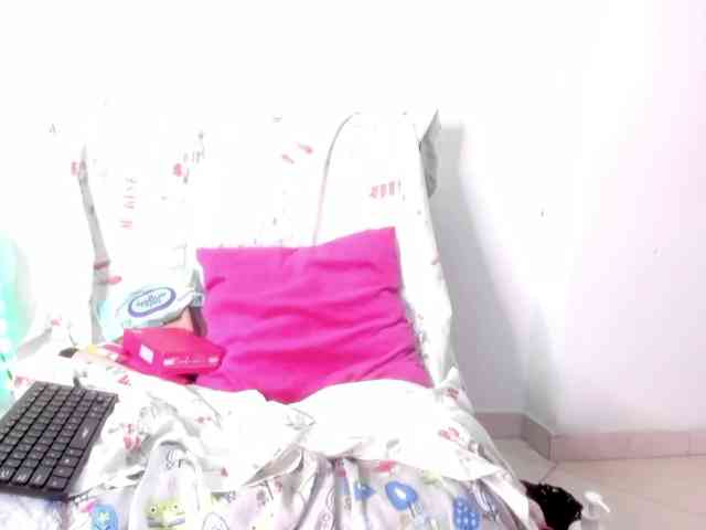 Tina-houston webcam