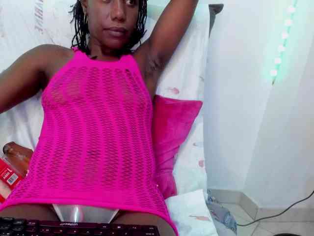 Tina-houston webcam