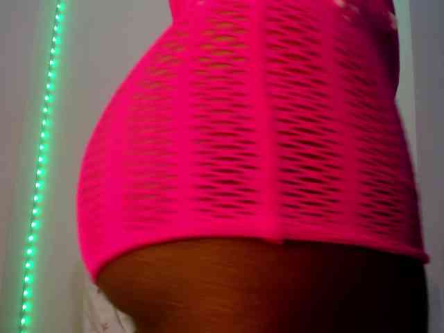 Tina-houston webcam