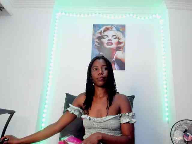 Tina-houston webcam