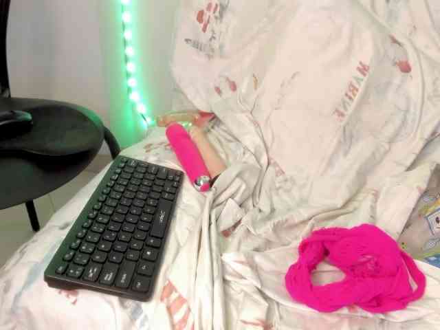 Tina-houston webcam