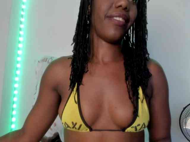 Tina-houston webcam