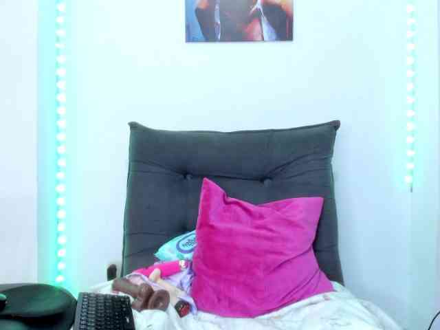 Tina-houston webcam